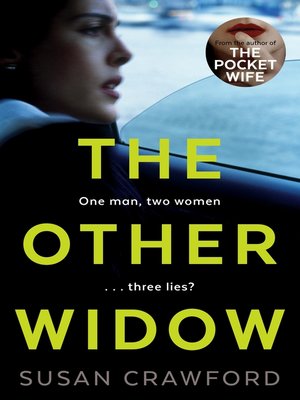 cover image of The Other Widow
